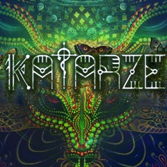 Katarze777