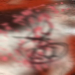 Diesection