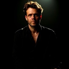 Russ van den Berg - Film/TV Composer