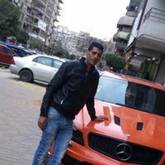 جمال الصادق