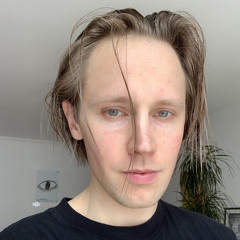 Yaroslav  Vasetskiy