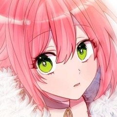 Neko