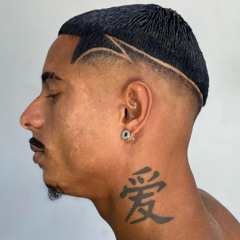 Ph Silva$$