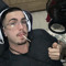 easymoneysniper