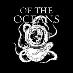 Of the Oceans