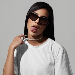 DANIH