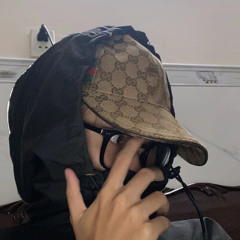 LewB