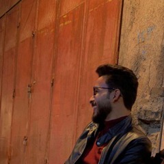 Faqar Ali