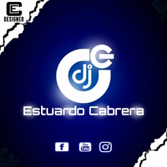 DJ Estuardo Cabrera