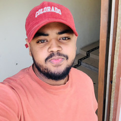 ibrahem makki