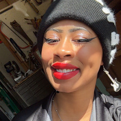 Dede❤️‍🔥✨