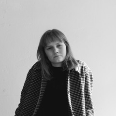Sigrid Sand Angelsen