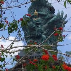 I Made Indra Widiarta