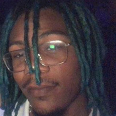 lil'vif goddamn