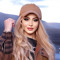 Samira Abdollahi
