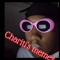 Life with Chariti Fun