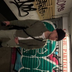 raricryptobillionaire