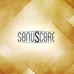 SONUSCORE