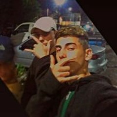 Menó da leste