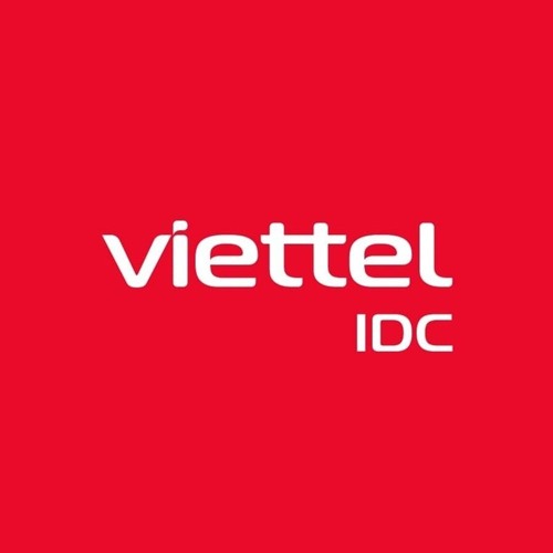Stream Viettel IDC | Listen to podcast episodes online for free on ...