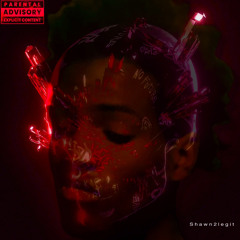 SHAWN2LEGIT- OFFICIAL