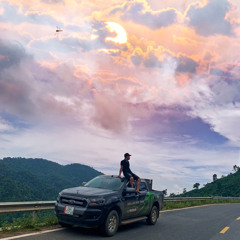 ĐTQHuY