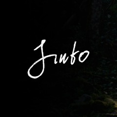 Jinto