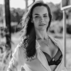 Marcia Oliveira