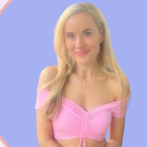 Revlon - Commercial V. O.