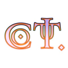 C00r Zymicks