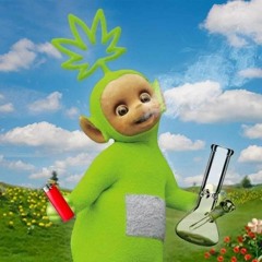 Zimson XD