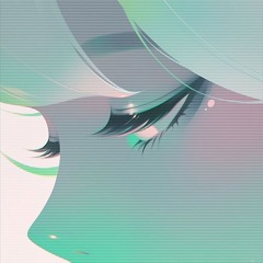blip_