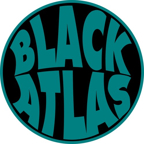 Black Atlas’s avatar