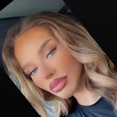 Morgan Hildebrandt