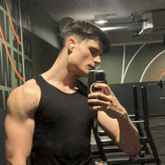 Mowzzz