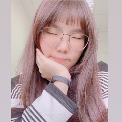 小姊姊