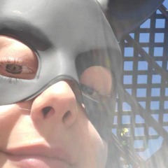 sexxxylexxxy