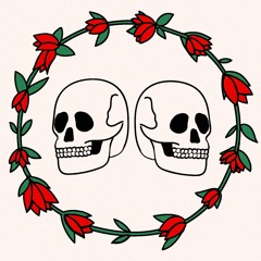 Till Death