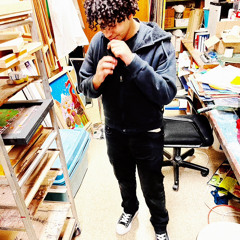 MyWay!
