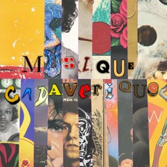 Musique Cadavérique - Part 13