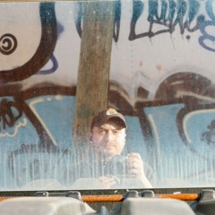 Walking On Some Head (Empire of the Sun vs. Three 6 Mafia vs. Justice)