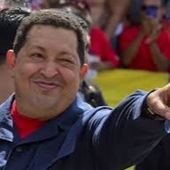 Kevin Carrillo
