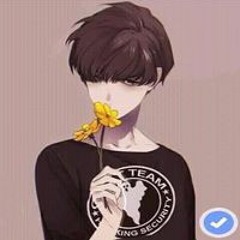 Phá Gia Chi Tử
