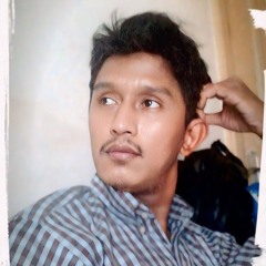 Sudarmudji Muchari