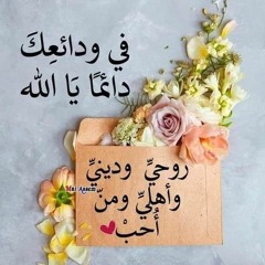 Sara M Saad
