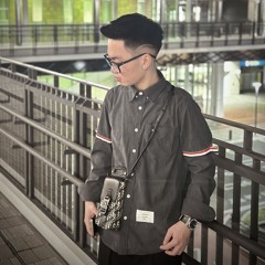 Lương Búnn [HD Fly Team]