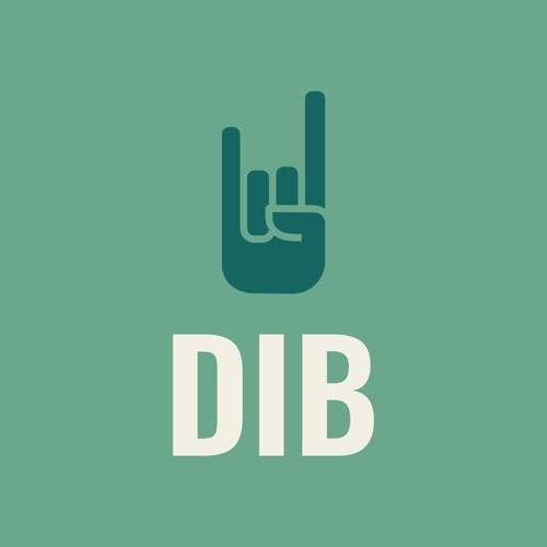 D.I.B.’s avatar