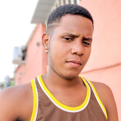 Nilzio Augusto Chinhama