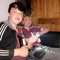 Donal Taggart