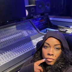 Asiah "The Continent" Million